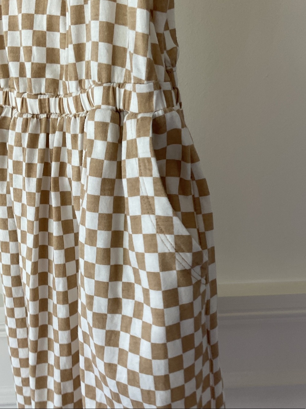 Dress Subcategory - Picture 4 of 4